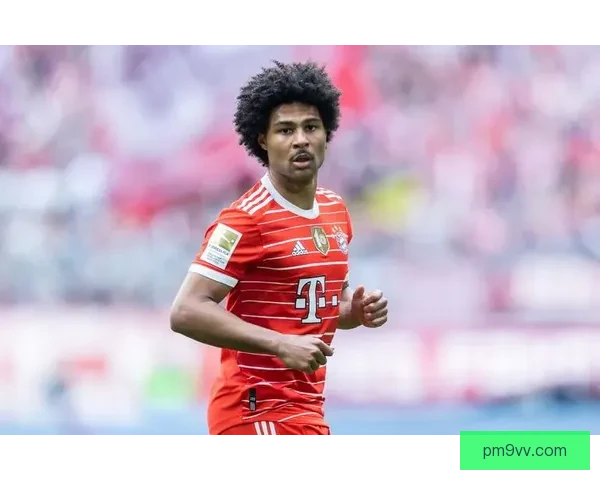 三将续约成难题拜仁欲下调科曼萨内格纳布里薪资谈判方案曝光